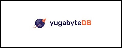 YugaByte careers and jobs for frehsers