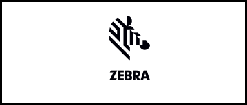 Zebra Technologies Recruitment Drive 2022