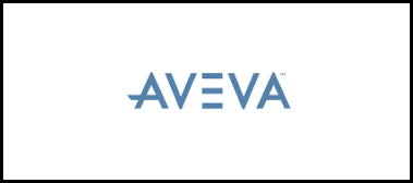 AVEVA off campus drive