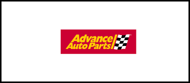 Advance Auto Parts careers and jobs for freshers