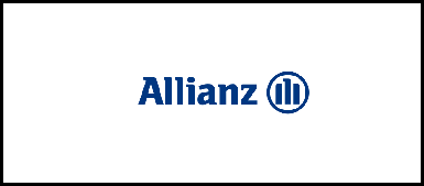 Allianz Technology careers aand jobs