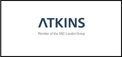 Atkins careers and jobs for freshers