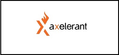 Axelerant off campus