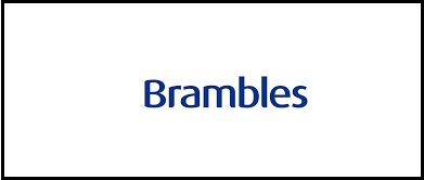 Brambles careers and jobs for freshers