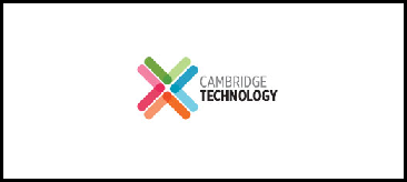 Cambridge Technology careers and jobs for freshers