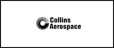 Collins Aerospace careers and jobs for frehsers