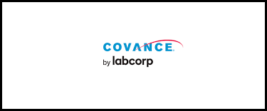 Covance careers and jobs for freshers