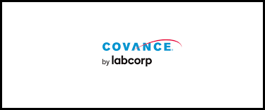 Covance Jobs Princeton Nj