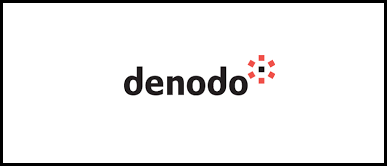 Denodo careers and jobs for freshers
