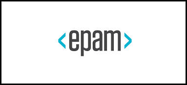 EPAM Careers and jobs for freshers