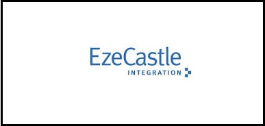 Eze Castle careers and jobs for frehsers