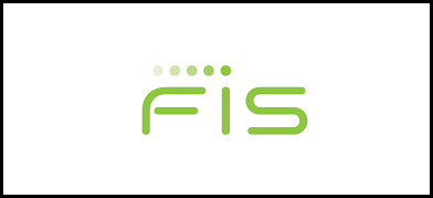 FIS careers and jobs for freshers