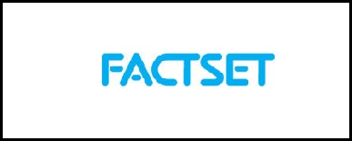 FactSet careers and jobs for freshers