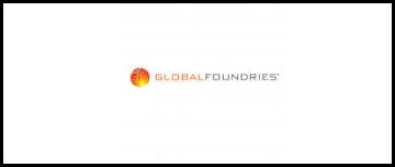 GlobalFoundries careers and jobs for freshers