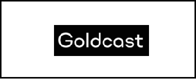 Goldcast off campus drive