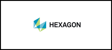 Hexagon Recruitment Drive