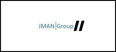 JMAN Group careers and jobs for freshers