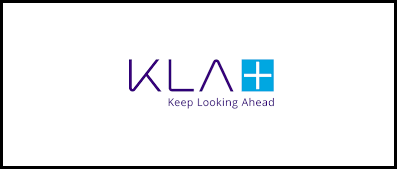 KLA Careers and jobs for freshers
