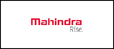 Mahindra & Mahindra off campus drive