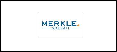 Merkle Sokrati careers and jobs for freshers