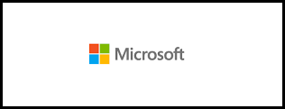 Microsoft careers and jobs