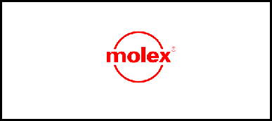 Molex careers and jobs for freshers