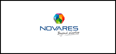 Novares Group careers and jobs for freshers