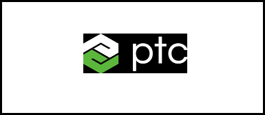 PTC careers and jobs for freshers