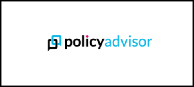 PolicyAdvisor careers and jobs for freshers