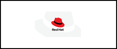 Red Hat Recruitment Drive 2022