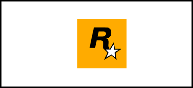 Rockstar careers and jobs for freshers