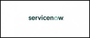 freshers servicenow assoc