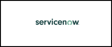 ServiceNow Intern