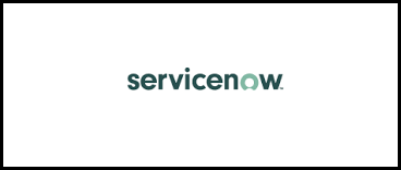 freshers servicenow