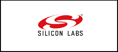 Silicon Labs off campus drive