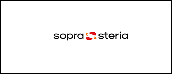 Sopra Steria careers and jobs for freshers