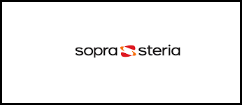 Sopra Steria Off Campus Drive