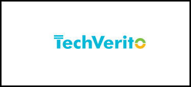 TechVerito careers and jobs for freshers