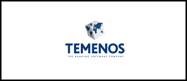 Temenos careers and jobs for freshers