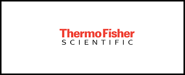 Thermo Fisher Off Campus Drive 2022