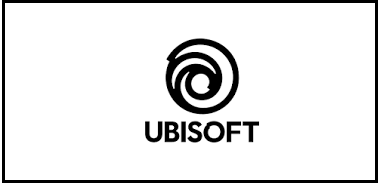 Ubisoft careers and jobs for freshers