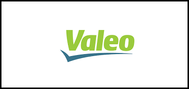 Valeo careers and jobs for freshers