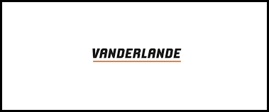 Vanderlande careers and jobs for freshers