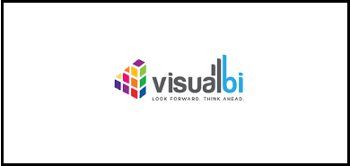 Visual BI off campus drive