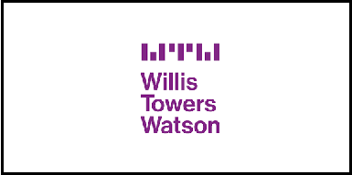 Willis Towers jobs for freshers