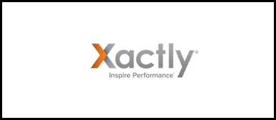 Xactly Corporation Jobs