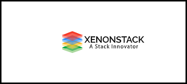 XenonStack off campus drive