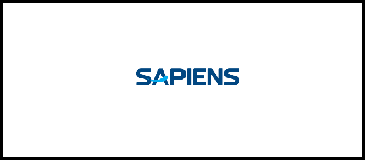 Sapiens Recruitment Drive 2022