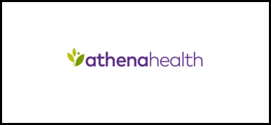 Athenahealth careers and jobs for freshers