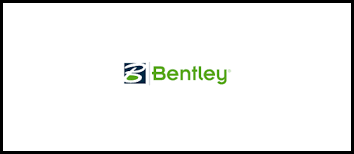 Bentley Systems careers and jobs for freshers